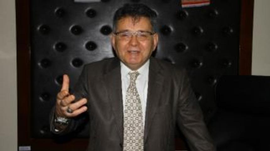 Samsun&rsquo;da 30 Bin Kişi Bankalardan Şikayet&ccedil;i Oldu