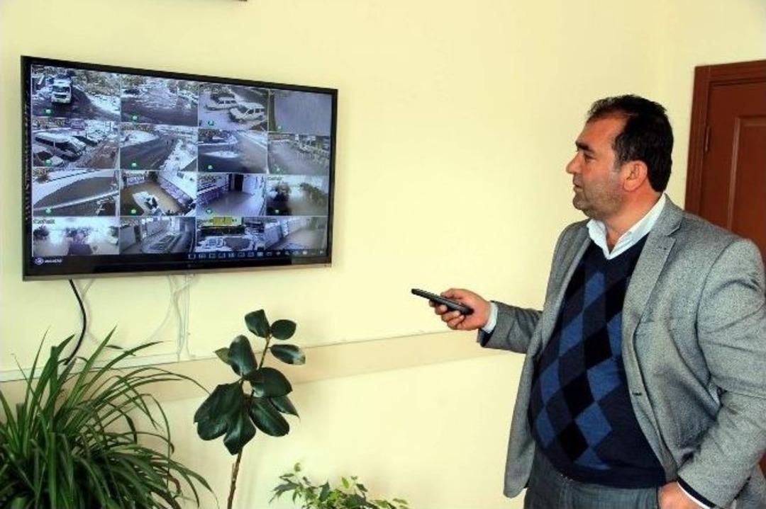 K&ouml;ylerini D&uuml;nyaya A&ccedil;tılar