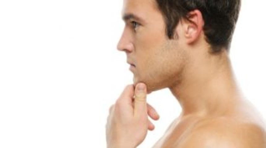 Acısız, Sargısız Kep&ccedil;e Kulak Estetiği M&uuml;mk&uuml;n