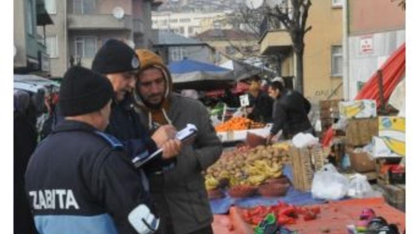 Başkan Toltar: &ldquo;&ouml;nceliğimiz Halkın Sağlığıdır&rdquo;