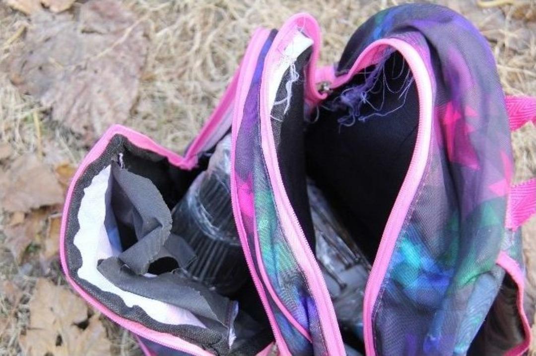 Silopi&rsquo;de Hainlikte Sınır Yok