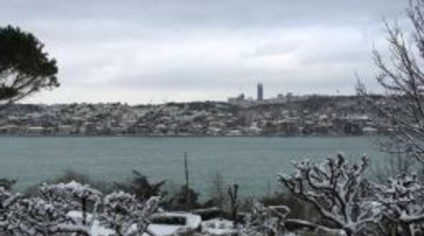 Mustafa Ko&ccedil;, İnstagram&rsquo;dan En Son Bu Fotoğrafı Paylaştı