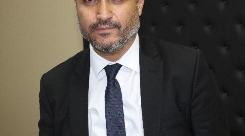 Orduspor, Potada Galibiyet Serisi Peşinde