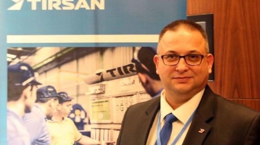 "t&uuml;rkiye Turisti"ne İlk Destek &Ccedil;ukurova Giad&rsquo;dan