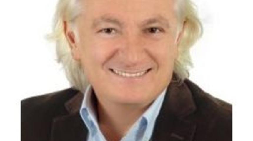 Kadına Şiddet Psikolojik Sorundur