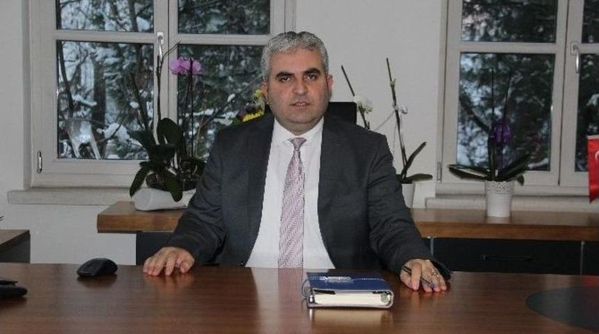 Uludağ Elektrikten 225 Milyonluk Yatırım