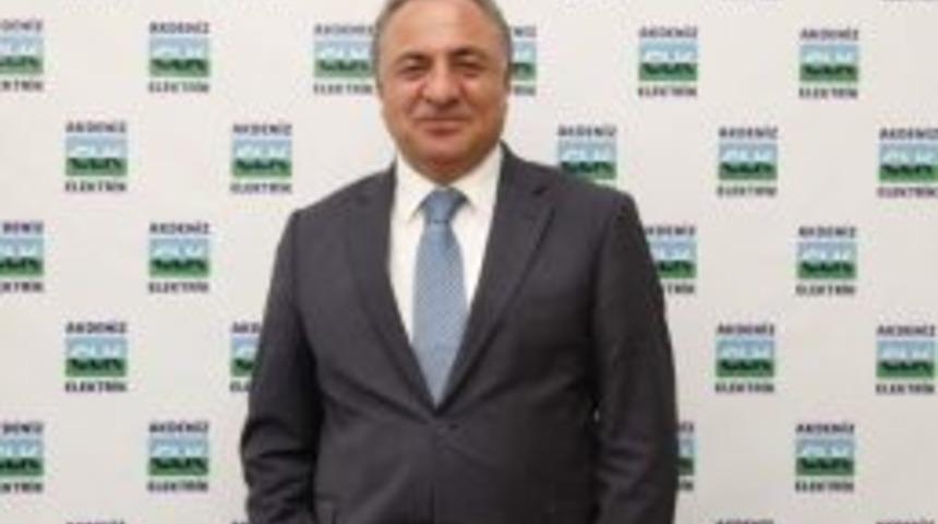 Clk&rsquo;dan Elektrikte İndirim A&ccedil;ıklaması