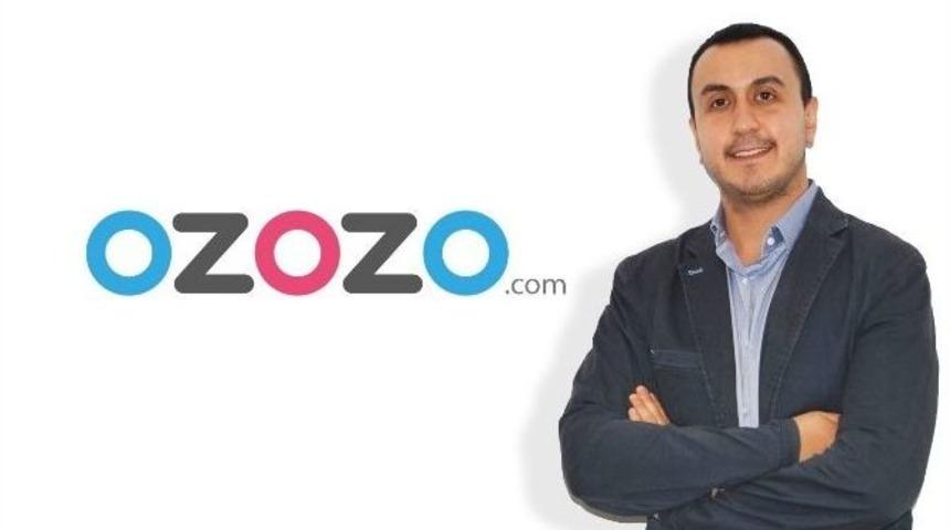 Teknoloji &Uuml;r&uuml;nlerinde En &Ccedil;ok Cep Telefonu Aratıldı