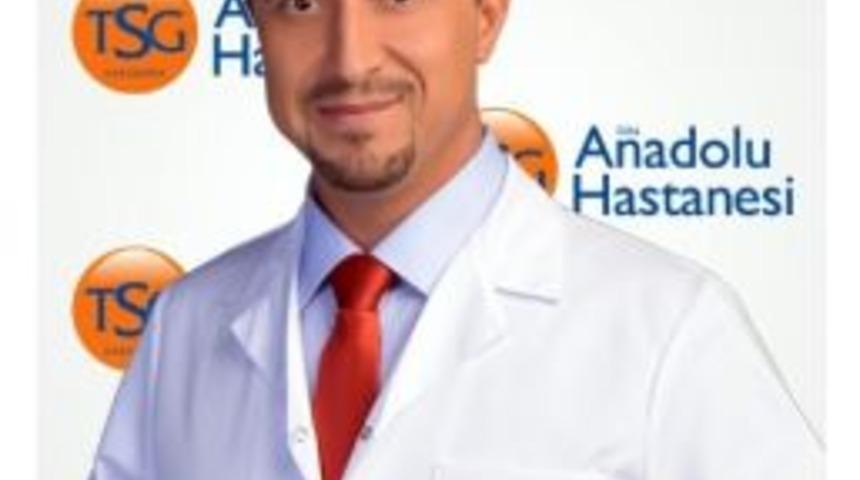 Eklemlerin Fazla Kullanımı Kire&ccedil;lenme Nedeni