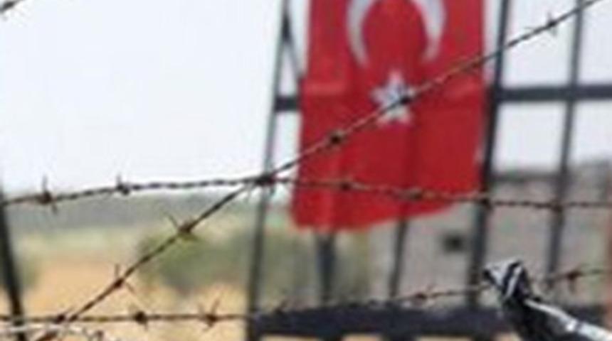 NYT: 'T&uuml;rkiye'de hayal kırıklığı tırmanıyor'