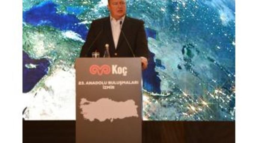 Mustafa Ko&ccedil;, Hayatını Kaybetti