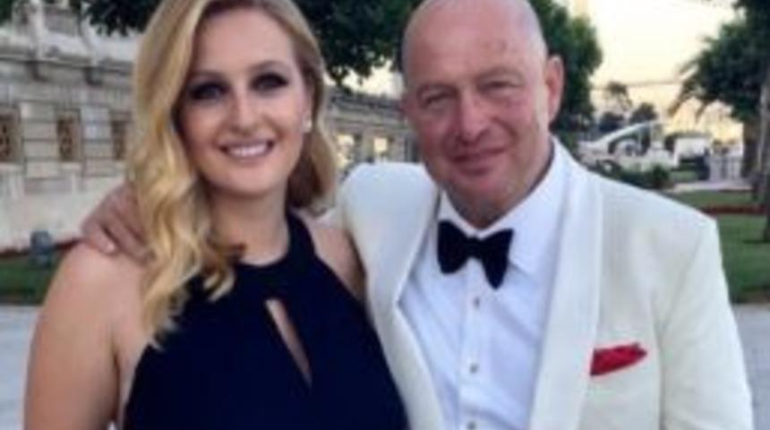 Mustafa Ko&ccedil;, Mide K&uuml;&ccedil;&uuml;ltme Ameliyatıyla 40 Kilo Zayıflamıştı