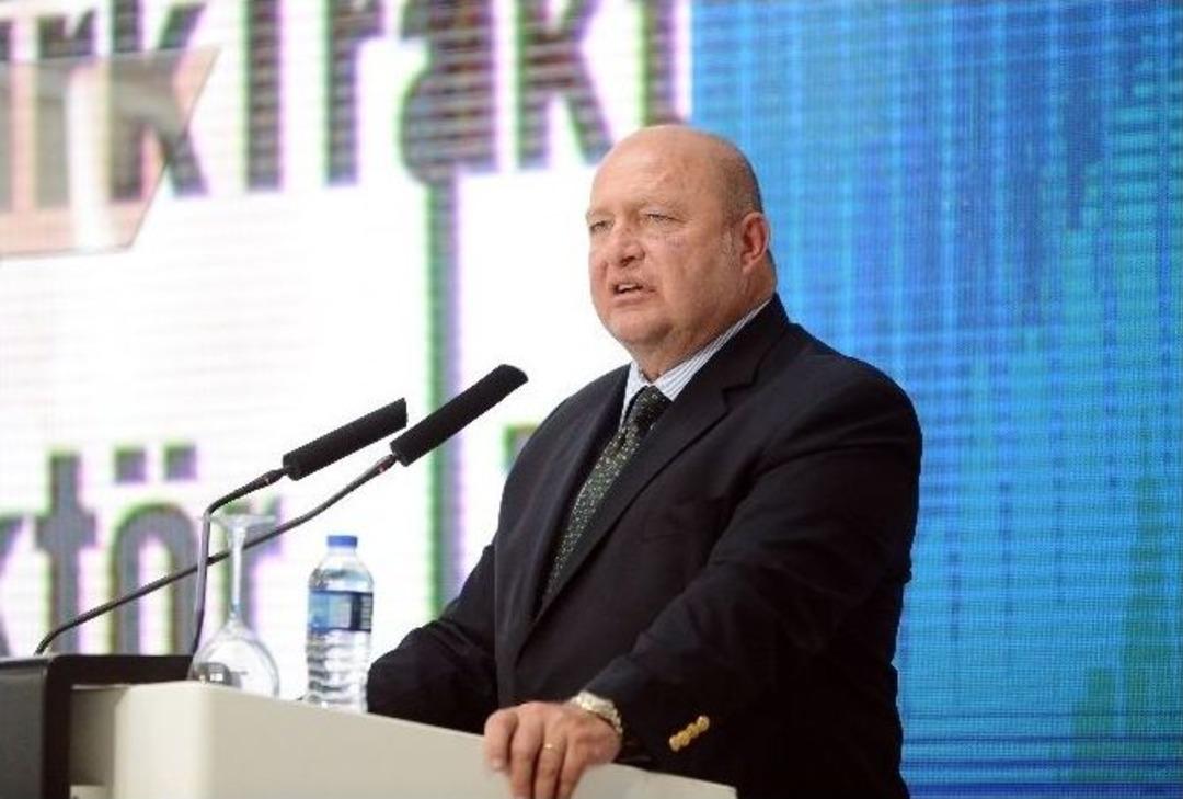 Kalp Krizi &Ouml;l&uuml;mleriyle &Uuml;zen &Uuml;nl&uuml; İsimler