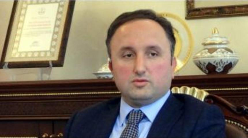 Coşkun Esen: Karnedeki Notlar, &Ccedil;ocukların Kişiliğine Verilen Notlar Değildir