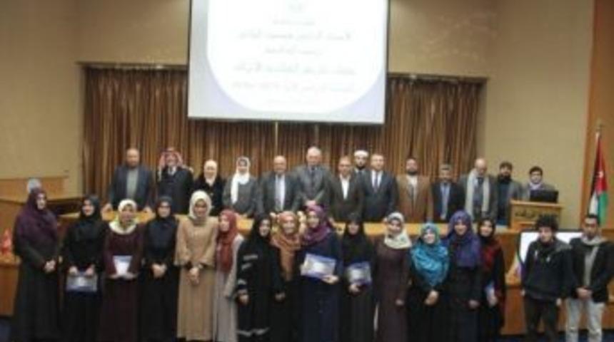 &Uuml;rd&uuml;n&rsquo;de Sa&uuml;&rsquo;l&uuml; &Ouml;ğrencilere T&ouml;ren