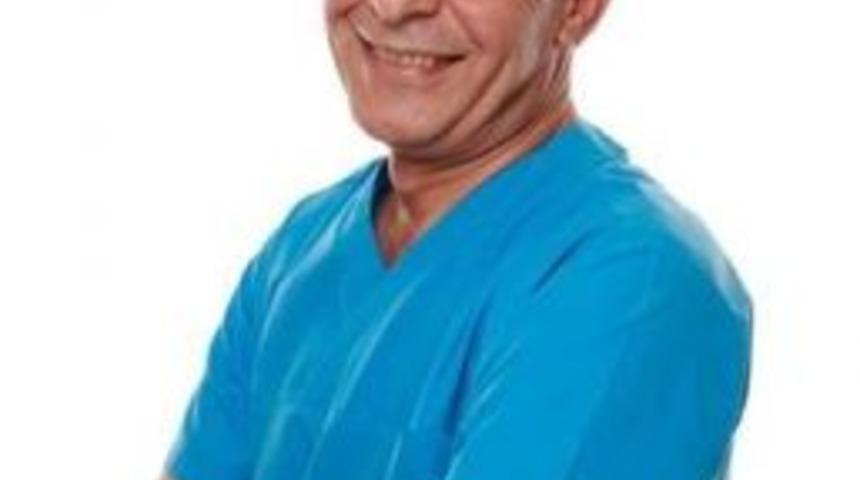 Diş Sağlığı Kadar Estetik De &Ouml;nemli