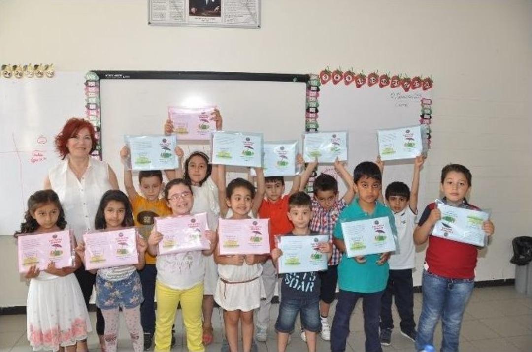 Uzmanlardan Karne Uyarısı