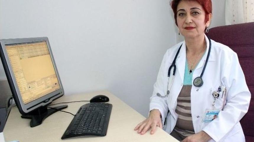 Gripten Korunmak İ&ccedil;in Hijyene Dikkat Edilmeli