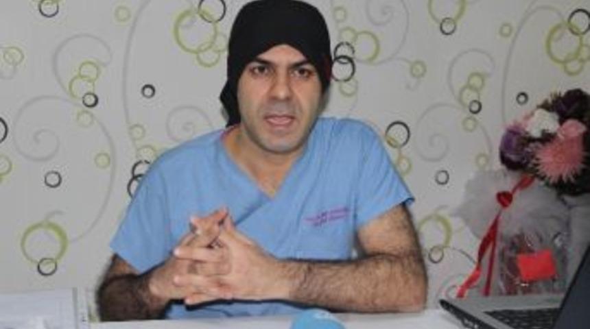 Kış Aylarında Erken Doğum Riskine Dikkat