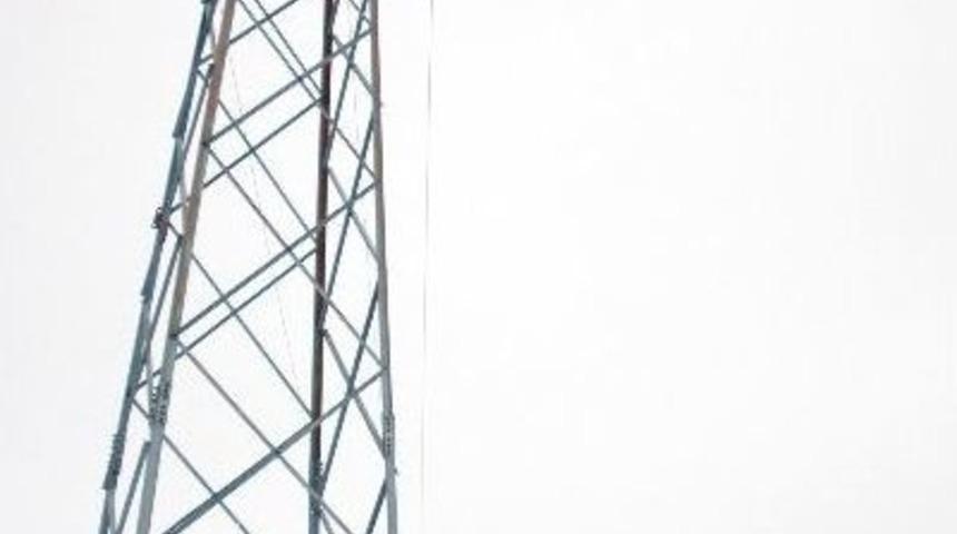 Edaş İş&ccedil;ilerinin Kar Ve Tipi &Ccedil;ilesi