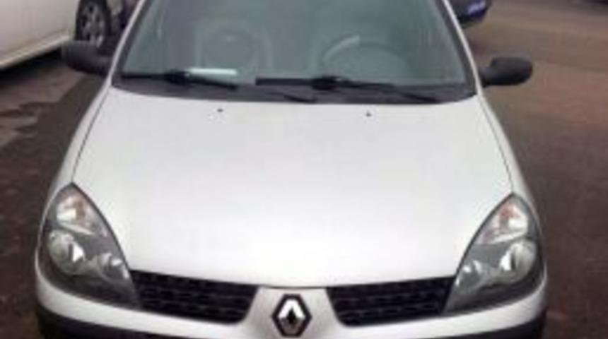 &ldquo;otomobilim &Ccedil;alındı&rdquo; İhbarı Polis Ekiplerini Alarma Ge&ccedil;irdi