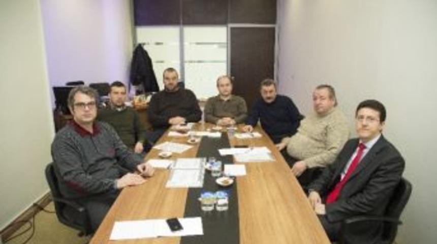 Satso 16. Meslek Komitesi&rsquo;nden Trafik Sigortalarındaki Artış İle İlgili A&ccedil;ıklama