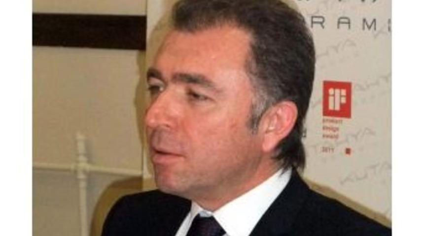 Erkan G&uuml;ral: T&uuml;rk Ekonomisi, Yeri Doldurulamayacak Bir Duayenini Kaybetti