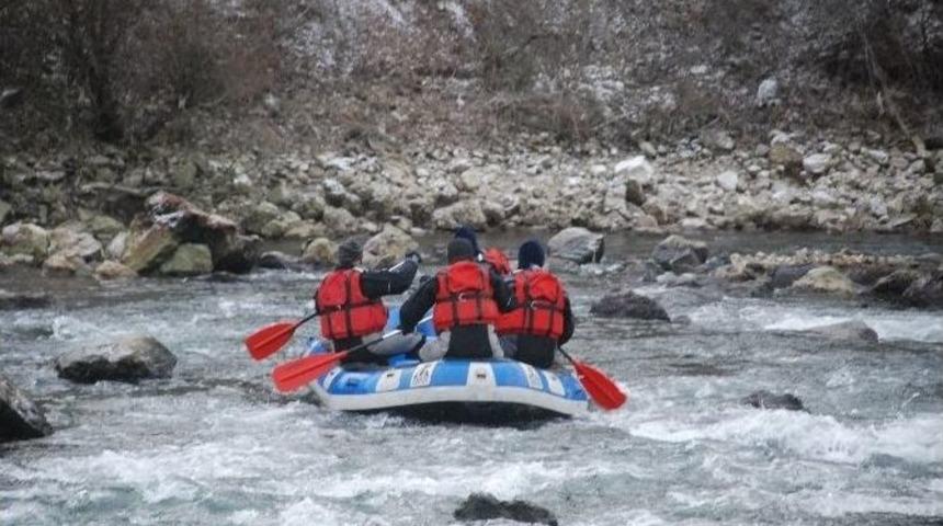 Kayıp &Ccedil;ocukları Arama &Ccedil;alışmaları Yeniden Başlatıldı