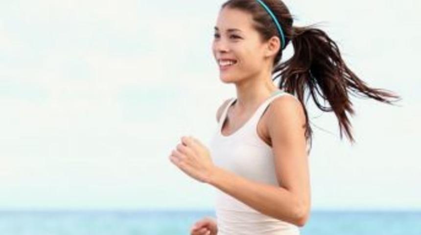 Sağlıklı Spor Yapmanın Sırları