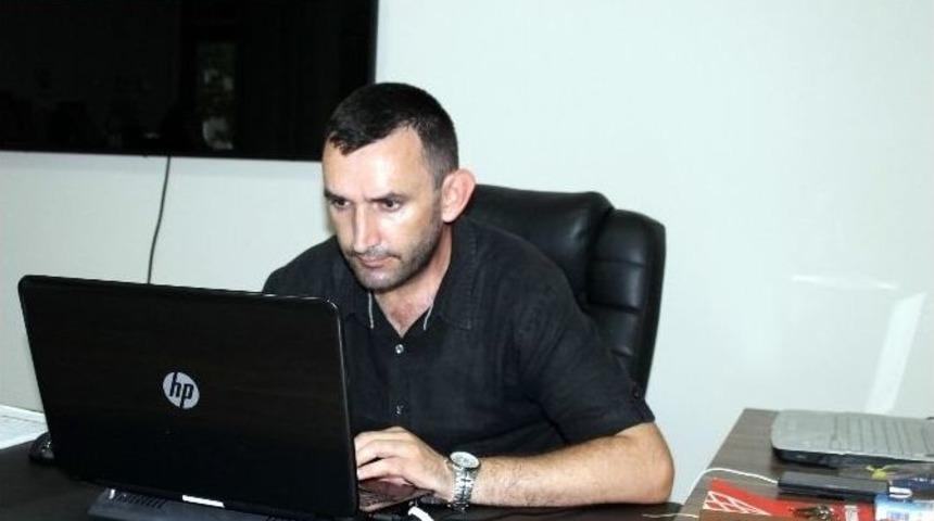 Yenişehir16 Sitesi Rekora Koşuyor