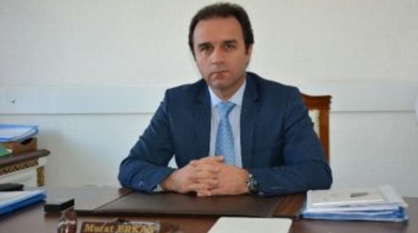 Tatvan Teog’da Başarı Sağladı