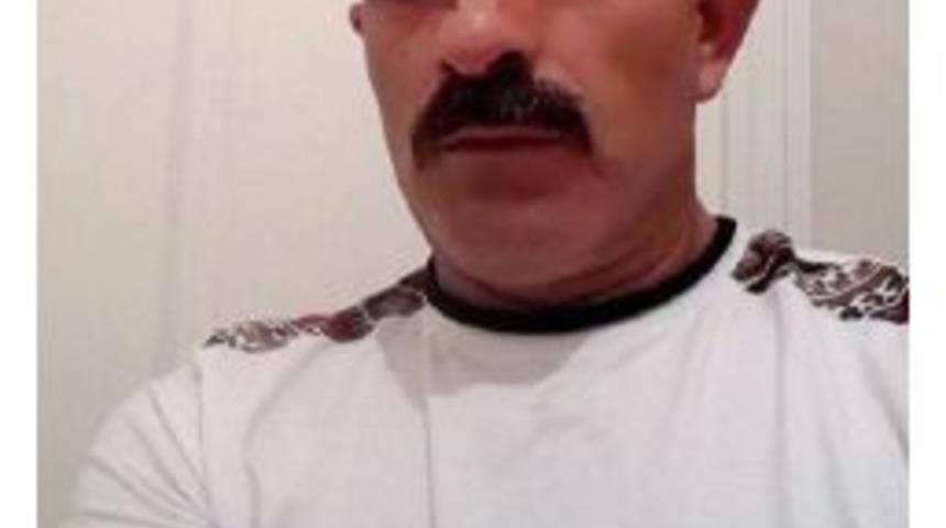 Öz Kızına Tecavüz Eden Babaya 28 Yıl Hapis