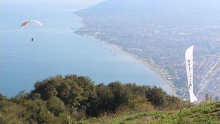 36 Suudi Ordu’dan 39 Daire Aldı