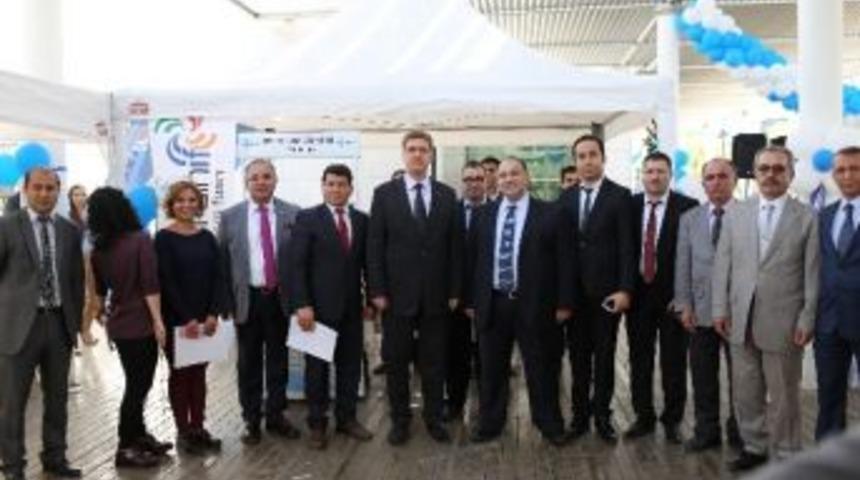 İşkur&rsquo;un İstihdam Odaklı &Ccedil;alışmaları S&uuml;r&uuml;yor