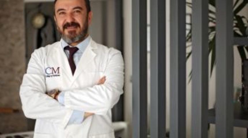 Gebeliğin Son D&ouml;nemlerinde Bunlara Dikkat !