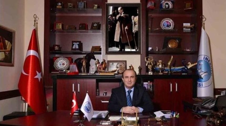 Su Saya&ccedil;larına "don" Uyarısı