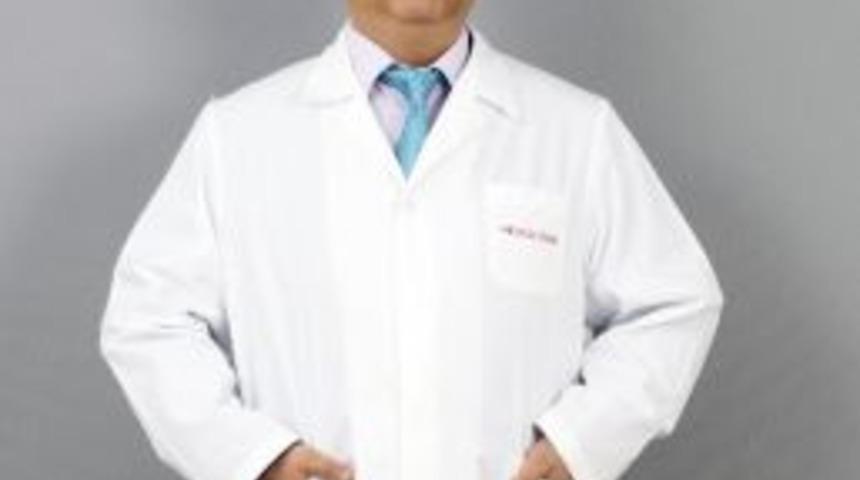 Kalp Krizleri Kış Aylarını Seviyor