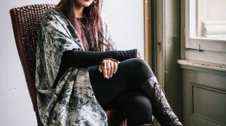 Nil&uuml;fer&rsquo;de &ldquo;caz Tatili&rdquo; Başlıyor