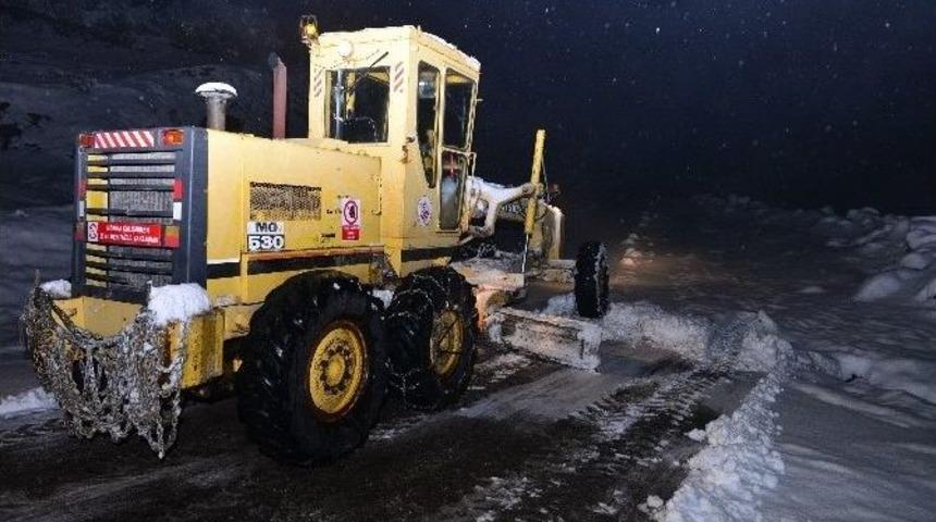 Altıeyl&uuml;l 24 Saat Hizmette