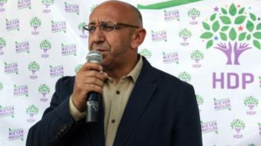 Alican &Ouml;nl&uuml; İ&ccedil;in Fezleke