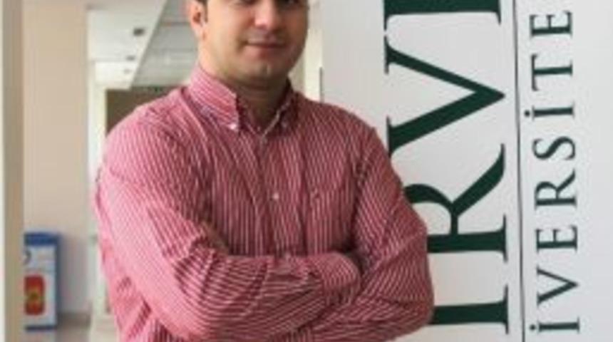 Dolar Ve Altın Uyarısı