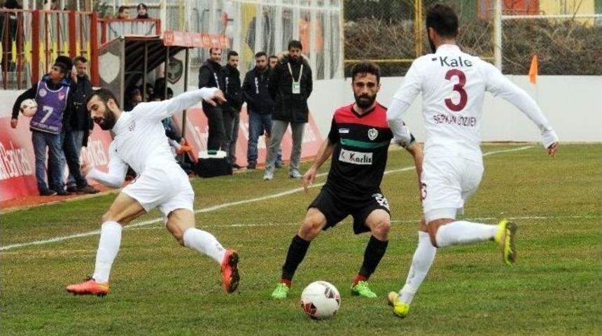 Ziraat T&uuml;rkiye Kupası