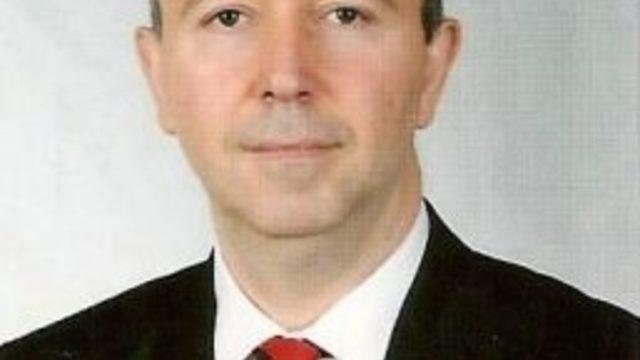 Doç. Dr. Manuk Manukyan: “mide Küçültme Ameliyatları Ömrü Uzatıyor”