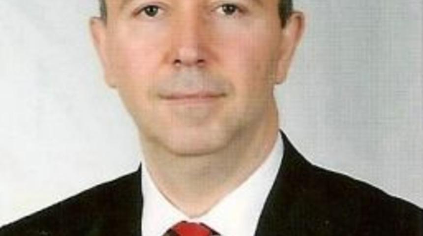 Doç. Dr. Manuk Manukyan: “mide Küçültme Ameliyatları Ömrü Uzatıyor”