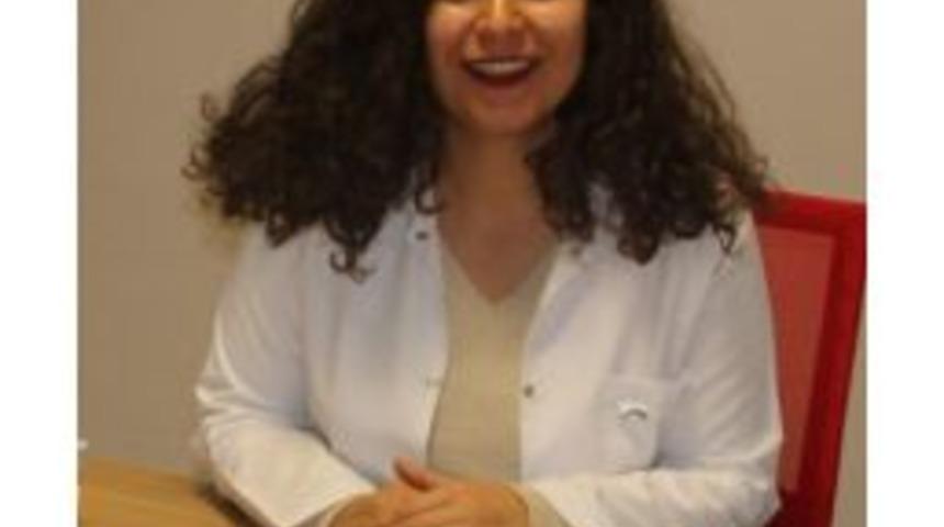 Uzmanından Yarıyıl Tatili Öncesi Karne Uyarısı