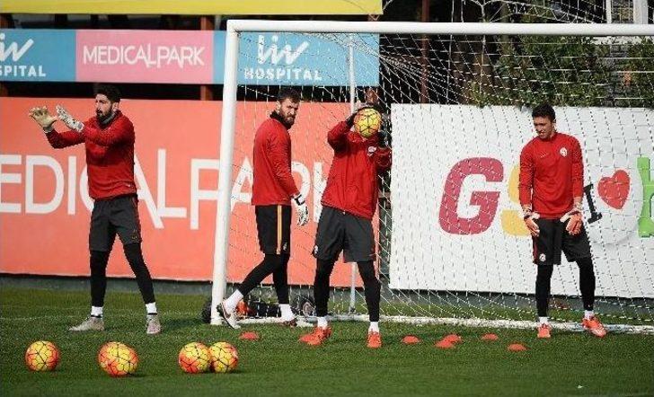 Osmanlispor Galatasaray Maci Hangi Kanalda Ne Zaman Saat Kacta Hangi Gun