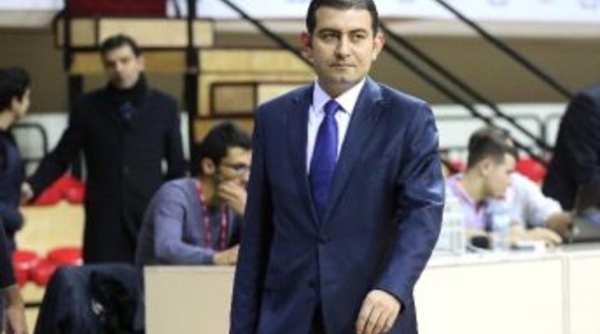 (özel Haber) Terör Olayları Basketbolcuları Olumsuz Etkiledi