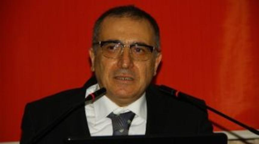 Yikob 275 Projeye Katıldı