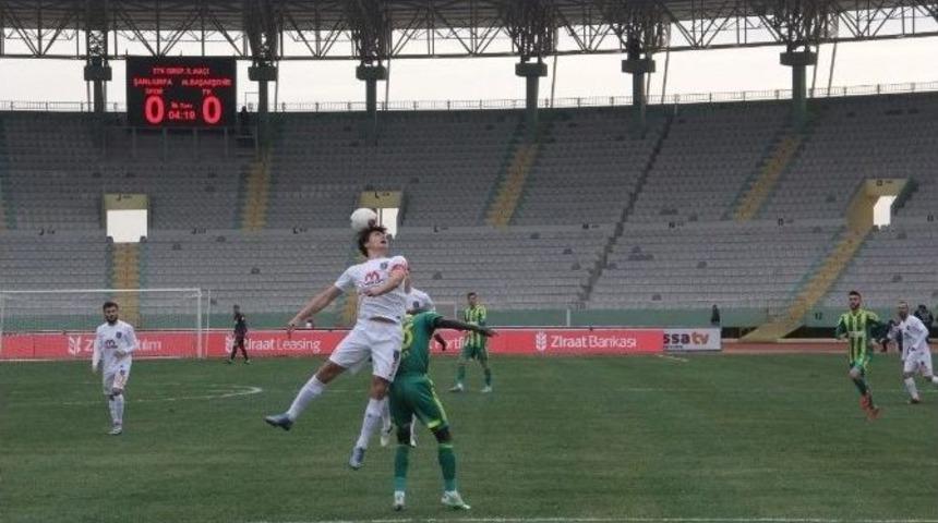 Ziraat T&uuml;rkiye Kupası