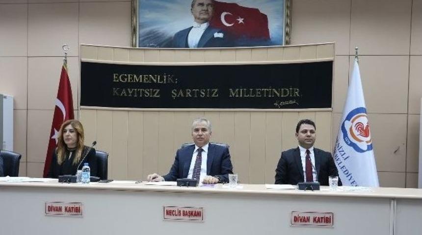 B&uuml;y&uuml;kşehir Bozburun Yolunu &Ccedil;evre Yoluna Bağlayacak